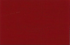 2007 Nissan Scarlet Red